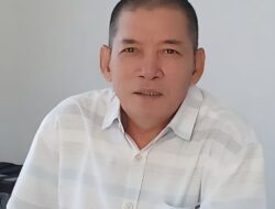 Ketika Pers Kehilangan Taring, Kritik terhadap Peran Media dalam Mengawasi Pemerintah