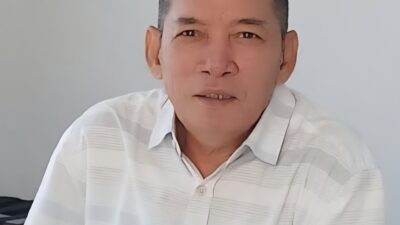 Ketika Pers Kehilangan Taring, Kritik terhadap Peran Media dalam Mengawasi Pemerintah