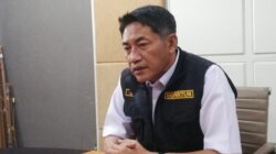 Tim Satgas Segera Petakan Ulang Aset Di Pemprov Di Kawaasn GTI 