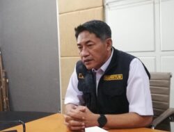 Tim Satgas Segera Petakan Ulang Aset Di Pemprov Di Kawaasn GTI 