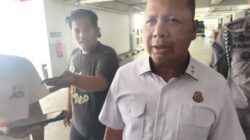 Kejati NTB Telaah Laporan Dugaan Korupsi Dana Bos di Dompu 