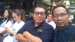 Media “Homeless” vs Verifikasi Dewan Pers, SMSI Dorong Regulasi Pers Lebih Adaptif di Era Digital