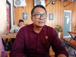 Polisi Segera Tetapkan Tersangka Kasus Korupsi Dana Desa Akar-Akar