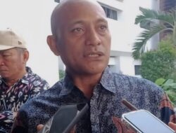 BPPD Berkolaborasi dengan Stakeholder untuk Sukseskan Famtrip