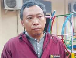 LPA Kota Mataram Ungkap Fakta Baru Kasus Dugaan Kekerasan Seksual terhadap Santri di Lombok Tengah