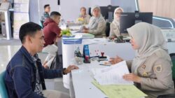 Perkuat Kepastian Hukum untuk Rumah Tinggal, Masyarakat Bisa Tingkatkan Sertipikat HGB ke HM Sekarang