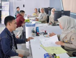 Perkuat Kepastian Hukum untuk Rumah Tinggal, Masyarakat Bisa Tingkatkan Sertipikat HGB ke HM Sekarang