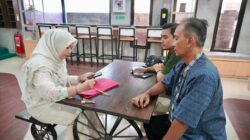 Dapat Tanah dari Orang Tua? Simak Penjelasan Proses Balik Nama Sertipikat Berikut Ini