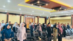 Perubahan Perda, Pemprov Targetkan Pajak Tambahan Capai Rp 160 M