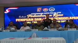 BGN Beberkan Modus Penipuan Jual Beli Titik Dapur MBG 