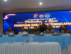 BGN Beberkan Modus Penipuan Jual Beli Titik Dapur MBG 