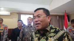 Sebanyak 29.400 Dapur MBG Lolos Verifikasi 