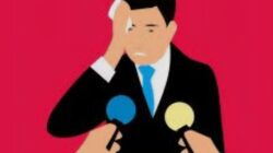 Bukan Soal Akses, Tapi Kredibilitas, Strategi Wartawan Profesional