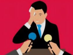 Bukan Soal Akses, Tapi Kredibilitas, Strategi Wartawan Profesional