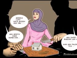 Kecepatan vs Kedalaman — Dilema Konsultasi Hukum 60 Detik