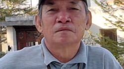 Wartawan, Integritas, dan Ujian di Tengah Tekanan