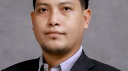 Apakah Suami-Istri Otomatis Bercerai Karena Pisah Rumah Selama 4 Bulan?