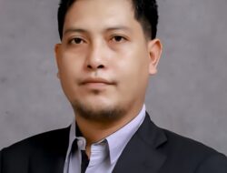Apakah Suami-Istri Otomatis Bercerai Karena Pisah Rumah Selama 4 Bulan?
