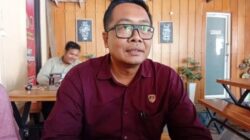 Dugaan Korupsi Dana Desa Akar-Akar, Polres Lombok Utara Tetapkan Mantan Kades sebagai Tersangka