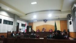 Ahli Hukum Pidana: Ancaman Pidana Penerima Gratifikasi Lebih Berat Dibanding Pemberi
