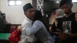 Terdakwa Kasus Kematian Mahasiswi Unram di Pantai Nipah Divonis 6 Tahun Penjara