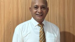 Ketua BPPD NTB: Penambahan Penerbangan Scoot Bukti Daya Tarik Lombok Kian Mendunia
