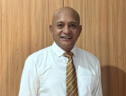 Ketua BPPD NTB: Penambahan Penerbangan Scoot Bukti Daya Tarik Lombok Kian Mendunia