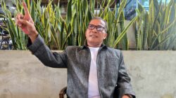 LEBAH NW Tegaskan Ponpes Al Ibrahimy Bukan Pelaku dalam Kasus Dugaan Pembakaran Santri