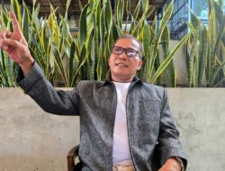 LEBAH NW Tegaskan Ponpes Al Ibrahimy Bukan Pelaku dalam Kasus Dugaan Pembakaran Santri