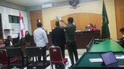 Ahli UGM: DPRD Tidak Berwenang Mengeksekusi Program Pemerintah Daerah