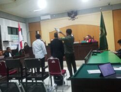 Ahli UGM: DPRD Tidak Berwenang Mengeksekusi Program Pemerintah Daerah