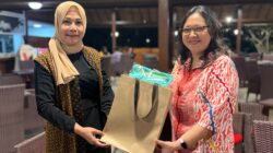 Famtrip Darwin–NTB Buka Peluang Wisatawan Australia, Dorong Realisasi Penerbangan Langsung Lombok–Darwin