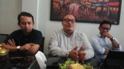 Eks Kapolres Bima Kota Bantah Terima Aliran Dana dari Bandar Narkoba
