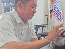 Proposal Bukan Masalah, Independensi Itulah Ujiannya