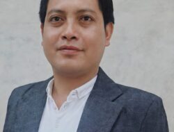Strategi Pengamanan Aset Tanah Melalui Due Diligence, Proteksi Sengketa, dan Manajemen Sengketa: Mewujudkan Kepastian Hukum dalam Sistem Pertanahan Indonesia