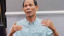 Hilangnya Disiplin Kelembagaan