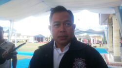 Kasus Kematian Mahasiswi Unram Naik ke Tahap Penyidikan, Penyidik Sudah Temukan Indikasi Tindak Pidana