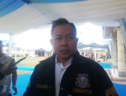 Kasus Kematian Mahasiswi Unram Naik ke Tahap Penyidikan, Penyidik Sudah Temukan Indikasi Tindak Pidana