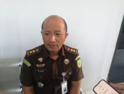 Mantan Kadis Pariwisata NTB Dipanggil Kejati, Penyelidikan Dugaan Korupsi Dana Sponsorship MXGP Terus Bergulir