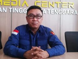 Kejati NTB Terima Aduan Dugaan Penyalahgunaan Wewenang Pengadaan Sewa Mobil Listrik Pemprov NTB Senilai Rp14 Miliar