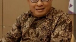 SMSI Siapkan FGD Perdana Bahas Pusat Finansial Internasional Indonesia di Bali