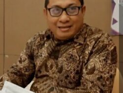 SMSI Siapkan FGD Perdana Bahas Pusat Finansial Internasional Indonesia di Bali
