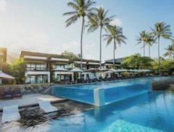 NTB Punya 1.443 Hotel Non Bintang di 2025, Lombok Tengah Mendominasi, Lombok Utara Jadi Raja Tempat Tidur