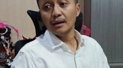 Polisi Masih Lengkapi Berkas Perkara Tersangka Misri Puspita Sari dalam Kasus Kematian Brigadir Nurhadi