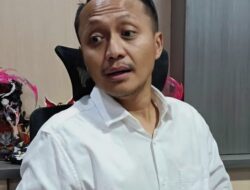 Polisi Masih Lengkapi Berkas Perkara Tersangka Misri Puspita Sari dalam Kasus Kematian Brigadir Nurhadi