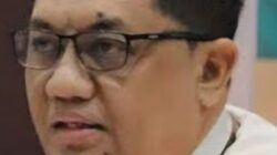 MotoGP Mandalika 2026: Dari Event Balap Menuju Mesin Ekonomi Pariwisata Indonesia