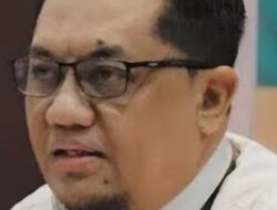 MotoGP Mandalika 2026: Dari Event Balap Menuju Mesin Ekonomi Pariwisata Indonesia