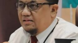MotoGP Mandalika 2026: Dari Event Balap Menuju Mesin Ekonomi Pariwisata Indonesia