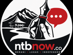 Ketika Program Belum Berjalan, Korban Sudah Berjatuhan