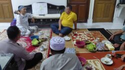 Tablig Akbar UAS Digelar 12 September 2026, FSKR Matangkan Seluruh Persiapan